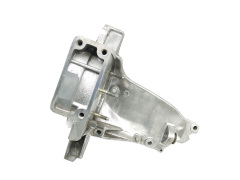 Motorhalter 192634 X463B 2.1 TD Citroen XM Peugeot 605