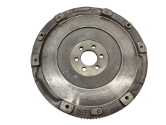 Schwungrad 403453 0532T2 Valeo 1.6 HDI 8v eHDI Citroen Peugeot 