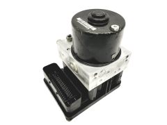 Abs-Pumpe BMW 1 E81 E87 3451 6777158-01 3452 6777159-01 45641 Abs-Pumpe BMW 1 E81 E87 3451 6777158-01 3452 6777159-01 45641