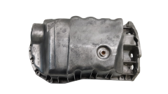 Ölwanne 7130104412 7700104412 1.9 TD DTI Renault Volvo V40