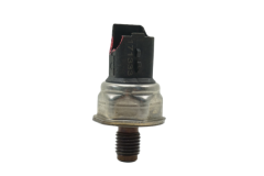 Kraftstoffdruckgeber 6PH1001 9655465480 1.6 HDI TDCi Ford Citroen Peugeot Kraftstoffdruckgeber 6PH1001 9655465480 1.6 HDI TDCi Ford Citroen Peugeot