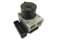 Abs-Pumpe Kia Magentis 58910-2G600 Mando 65363
