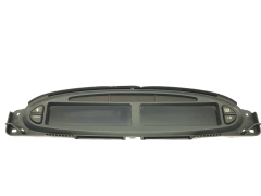 Tacho Kombiinstrument Citroen Xsara Picasso 9652496780 Tacho Kombiinstrument Citroen Xsara Picasso 9652496780