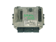 Steuergerät PSA 0281013872 9664843780 9653958980 Bosch 34232 Steuergerät PSA 0281013872 9664843780 9653958980 Bosch 34232
