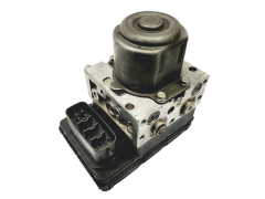 Abs-Pumpe Toyota Corolla Verso 89541-13040 44510-13070 60050
