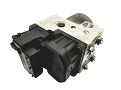 Abs-Pumpe Alfa Romeo 145 146 46445086 0273004146 Bosch Abs-Pumpe Alfa Romeo 145 146 46445086 0273004146 Bosch