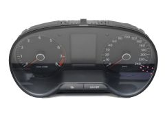 jj7740eby jj7740eby