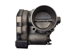 Drosselklappe Ford Volvo 7S7G-9F991-BA 0280750534 3398