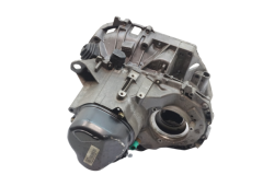 Getriebe JB1948 1.9 D Renault Megane 7701667429