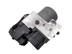 Abs-Pumpe Peugeot 406 9630532980 0273004270 0265216543