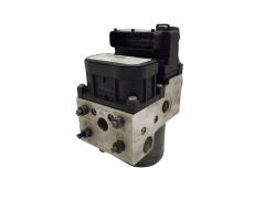 Abs-Pumpe Peugeot 406 9644259680 0273004270 0265216543 5360