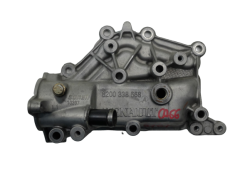 Thermostat Gehäuse Renault 8200338668