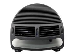 ca32-jj1025eby ca32-jj1025eby