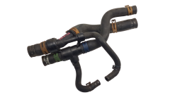 mk8456eby