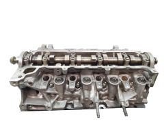Zylinderkopf 110412587R 3869F1 1.5 dci Renault Dacia Nissan S17 Zylinderkopf 110412587R 3869F1 1.5 dci Renault Dacia Nissan S17
