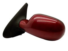 ef1-dh2764eby ef1-dh2764eby