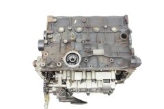 mk9480eby