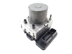 Abs-Pumpe Fiat Ducato 51987033 0265260989 0265956214 Bosch 1260