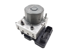 Abs-Pumpe Infiniti Q30 A0914310400 2265106513