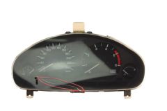 gb1681eby