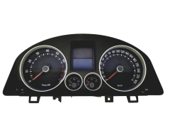 Tacho Kombiinstrument VW Golf MK5 GTI 1K6920862 110080298010 30028 Tacho Kombiinstrument VW Golf MK5 GTI 1K6920862 110080298010 30028