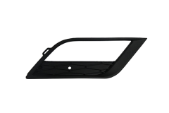 Luftführungsgitter Rechts Für Seat Ibiza 6J0853666E 88531775402 DPA