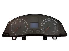 ca6-pk7749eby ca6-pk7749eby
