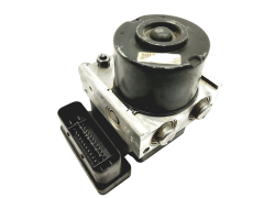 Abs-Pumpe Ford Fiesta Fusion 4S61-2M110-CC 10.0970-0132.3 35619 Abs-Pumpe Ford Fiesta Fusion 4S61-2M110-CC 10.0970-0132.3 35619