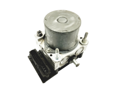 Abs-Pumpe Fiat Panda 46802215 0265800306 Bosch 38553