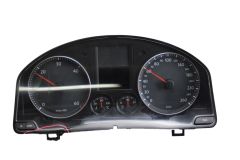mb1635eby mb1635eby