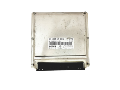 Steuergerät A0285451932 0281010118 Mercedes Bosch 21602