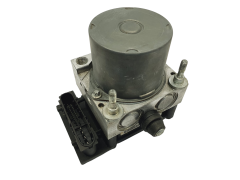 Abs-Pumpe Fiat Punto 46836768 0265800315 0265231331 63559