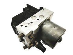 Abs-Pumpe Ulysse C8 807 Phedra 1494680080 0265225165 Bosch 42672