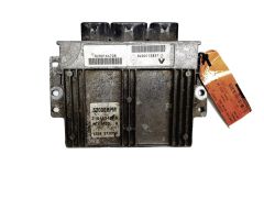 ca14-db9759eby ca14-db9759eby
