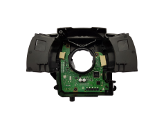 Modul GN153F944AE Ford Fiesta 7 GN1514B522BD