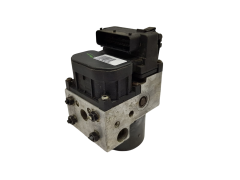 Abs-Pumpe VW AUDI 8E0614111AB 0273004281 0265216559 4501