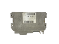 Steuergerät 46430567 IAW16F.ER Fiat Magneti Marelli 57630
