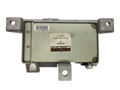 Motorsteuerung Smart A4545450032 MR594091 Mitsubishi 22146
