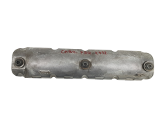 Ventildeckel/Zylinderkopfdeckel 7700111609 8200303546 1.9 DCI 1.9 DTI Renault Ventildeckel/Zylinderkopfdeckel 7700111609 8200303546 1.9 DCI 1.9 DTI Renault