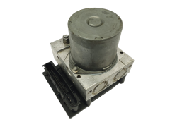 Abs-Pumpe Renault Megane 2 Scenic 2 8200344607 0265234138 0265950300 64762