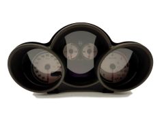 ca1-pk5688eby ca1-pk5688eby