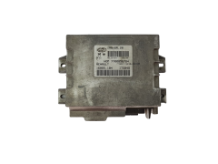 Steuergerät 7700856784 7700871780 16085.104 Renault 17965