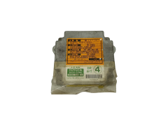 Steuergerät 89170-52040 231000-1830 Toyota Fujitsu 69060