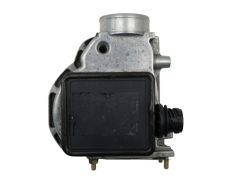Luftmassenmesser BMW 3 1734651 0280200204 1.6 Bosch