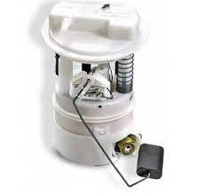 Kraftstoffpumpe Renault 8200683207