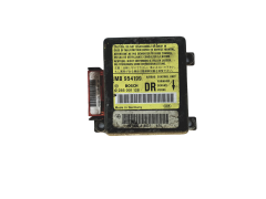 Steuergerät Moduł MB 954199 0285001128 Mitsubishi Bosch