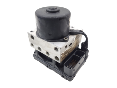 Abs-Pumpe Chrysler Voyager 04686702ACA P04721427AI 1264