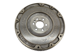 Schwungrad 71552 V755230380 0532P8 1.4 1.6 VTI Citroen Peugeot Schwungrad 71552 V755230380 0532P8 1.4 1.6 VTI Citroen Peugeot
