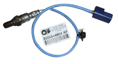Lambdasonde Diagnosesonde Renault Espace IV 3.5 8200844604