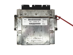 Motorsteuerung 7M51-12A650-XC 3DKC Ford 28840